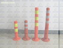 【警示柱 警示柱廠家 警示柱價格 警示柱圖片】sn-jsz,價格,報價,種類、品牌,廠家,供應(yīng)商,上海深南交通設(shè)施 - 產(chǎn)品庫 - 阿土伯交易網(wǎng)