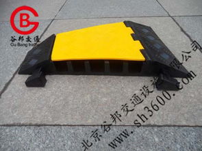 圖片,海量精選高清圖片庫 北京谷邦實(shí)業(yè)有限責(zé)任公司