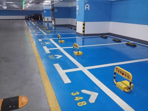 企業(yè)商機 深圳市寧安立科技供應