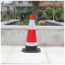 【自駕游行車必備 汽車拖繩 3噸拖車繩 車用牽引繩 夜間熒光安全加厚和愛麗思350哪個好】自駕游行車必備 汽車拖繩 3噸拖車繩 車用牽引繩 夜間熒光安全加厚和愛麗思350有什么區(qū)別-商品比較-