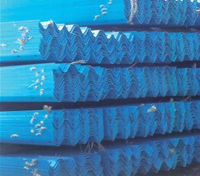 供應(yīng)山東新亞波形板批發(fā)、加工及配件波形板供應(yīng)商 - 山東新亞交通設(shè)施_紡織皮革_世界工廠(chǎng)網(wǎng)中國(guó)產(chǎn)品信息庫(kù)