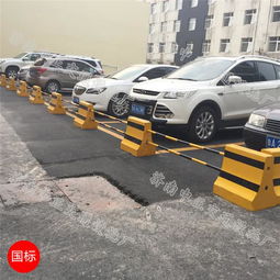 圖片 品牌 生產(chǎn)供應(yīng)商廠(chǎng)家 濟(jì)南中正交通設(shè)施廠(chǎng)