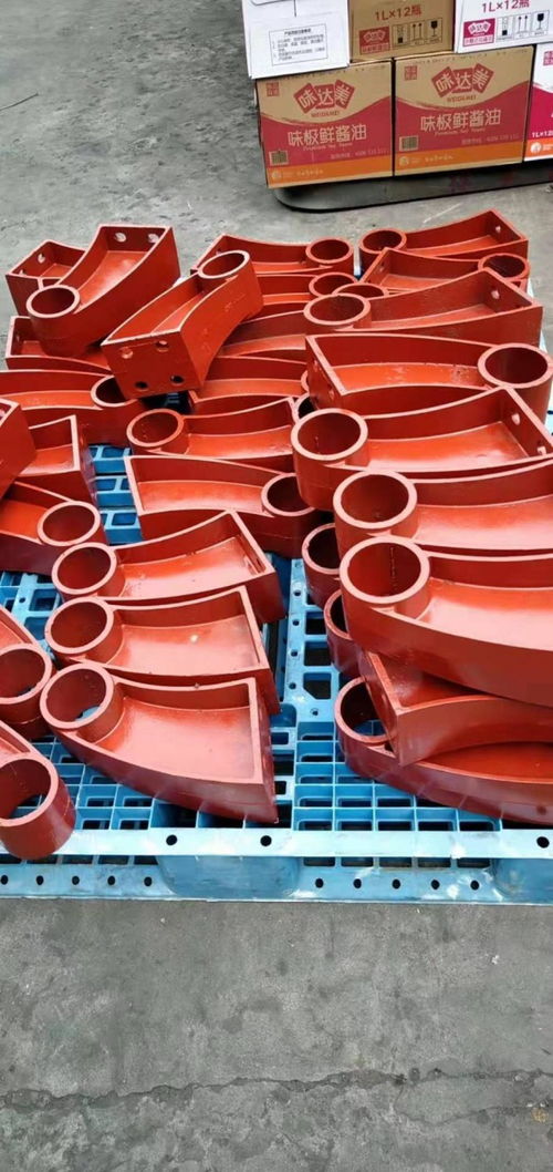 成都zg25鑄鋼支承架貨真價(jià)實(shí) 2020今日?qǐng)?bào)價(jià)