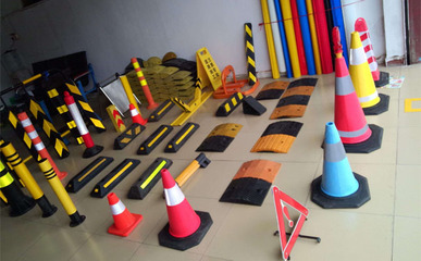 地面劃線(xiàn) 劃線(xiàn) 博軍交通