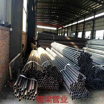 麗江聲測(cè)管 54*1.5聲測(cè)管 麗江灌注樁聲測(cè)管工廠(chǎng)銷(xiāo)售