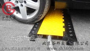 演出過(guò)線(xiàn)板 舞臺(tái)過(guò)線(xiàn)板 過(guò)線(xiàn)板圖片