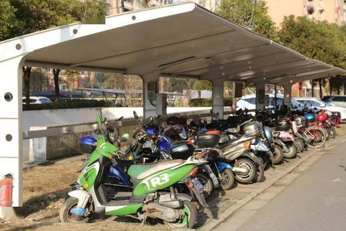 交通設(shè)施改造 技防工程建設(shè) 道路沿線景觀提升 這個(gè)鎮(zhèn)今年十大民生實(shí)事項(xiàng)目來(lái)啦