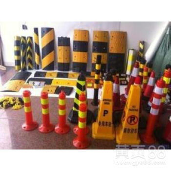 北京交通設(shè)施安裝公司專業(yè)道路劃線停車場(chǎng)劃線道路限高桿制作安裝服務(wù)公司