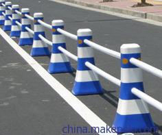 廠家供應(yīng)水泥隔離墩&長(zhǎng)島縣小區(qū)物業(yè)道路隔離設(shè)施18769969795丁圖片,廠家供應(yīng)水泥隔離墩&長(zhǎng)島縣小區(qū)物業(yè)道路隔離設(shè)施18769969795丁圖片大全,即墨恒仁達(dá)交通設(shè)施廠-