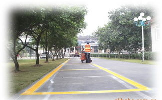 供應(yīng)東莞捷順道閘桿 常平電動(dòng)欄桿 橋頭道閘桿 清溪擋車器欄桿價(jià)格 廠家 圖片