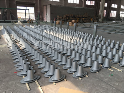 路名牌的設(shè)計(jì)_公司新聞_候車亭燈箱,公交候車亭-宿遷易安交通設(shè)施專注候車 .