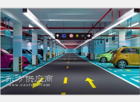 江西交通設(shè)施 地下交通設(shè)施 華鵬交通設(shè)施包括哪些圖片