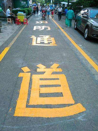 深圳交通設施 現(xiàn)代化城市的血脈與脈絡