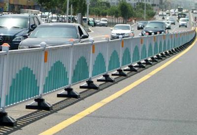 東莞交通設施工程優選佳明達科技，助力智慧交通建設