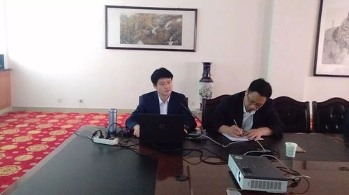 活力五一，樂(lè)享工作——公司舉辦慶五一員工文體活動(dòng)與人力資源培訓(xùn)